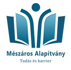 Mészáros Alapítvány